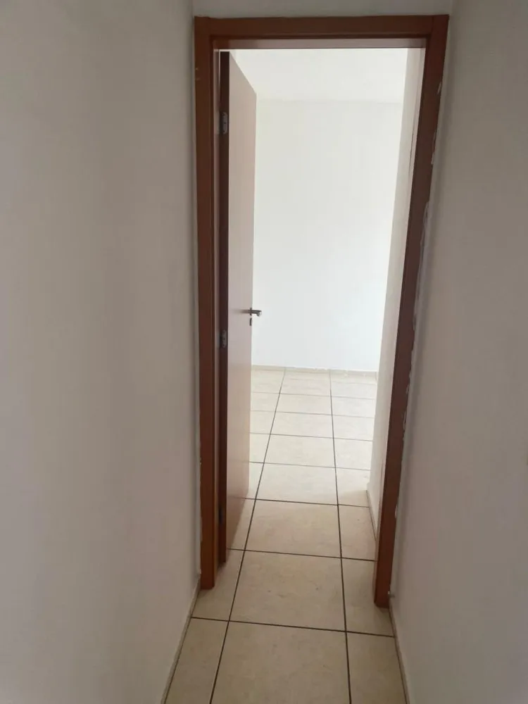 Imagem Apartamento a Venda no bairro Parada de Lucas - Rio de Janeiro, RJ