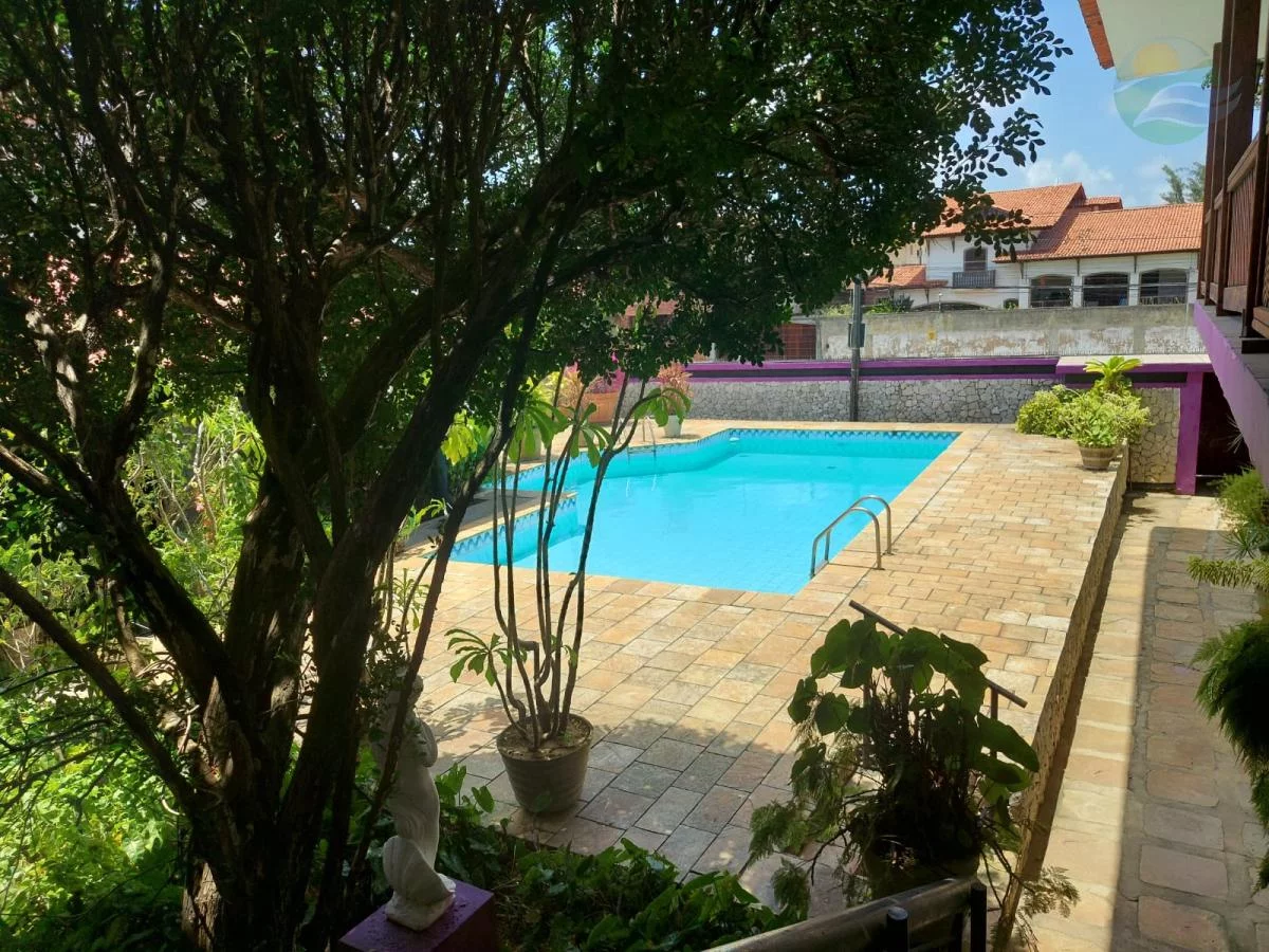 Imagem Casa com 694m2 área útil, para venda, próximo rádio Maranata, Piedade, Jaboatão-PE.