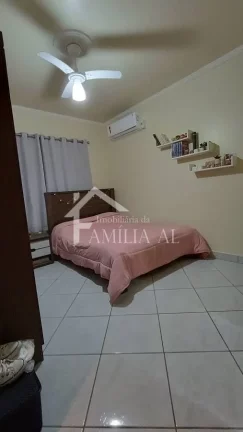Imagem CASA 100% AVERBADA COM PISCINA NO JOÃO COSTA