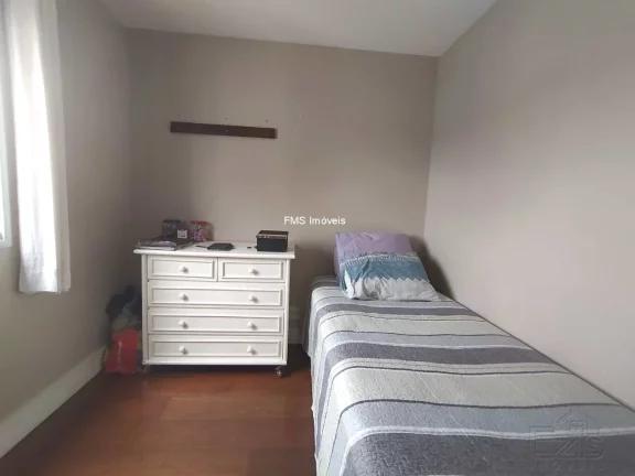 Imagem Excelente apartamento na Mooca, São Paulo-SP: 3 quartos, 1 suíte, 1 sala, 2 banheiros, 2 vagas de garagem, 73m². Venda