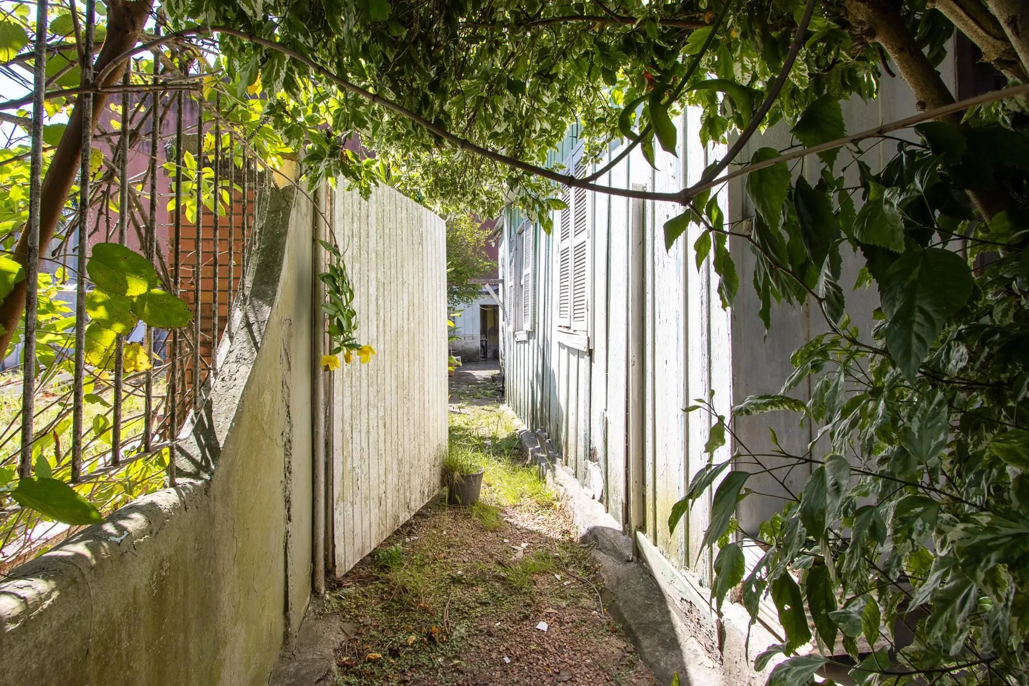 Imagem Casa com 3 quartos à venda na Rua Vicente Failace, , Tristeza, Porto Alegre.