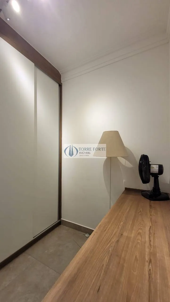 Imagem Apto Garden na Vila Prudente: 70m², 3 Dorms (1 Suíte) e 1 Vaga