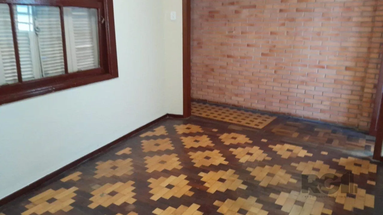Imagem Apartamento 2 Dormitórios, Rua Andrade Neves,Bairro Centro Histórico