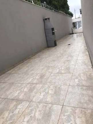Imagem Sobrado Maravilhoso 125 m² 3 Andares com 3 Dormitorios 1 Suíte