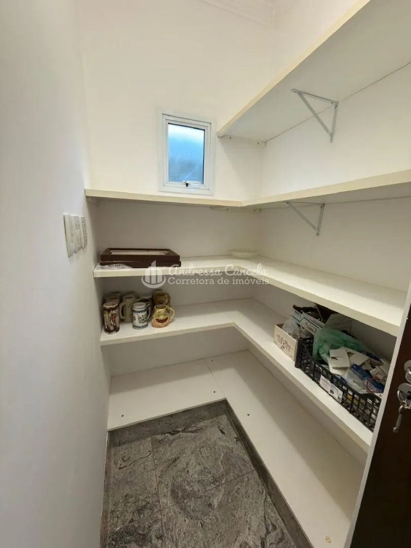 Imagem Jardim do Cedro - Casa com 3 suítes à venda, 350 m² por R$ 2.720.000 - Jardim do Cedro - São José do Rio Preto/SP
