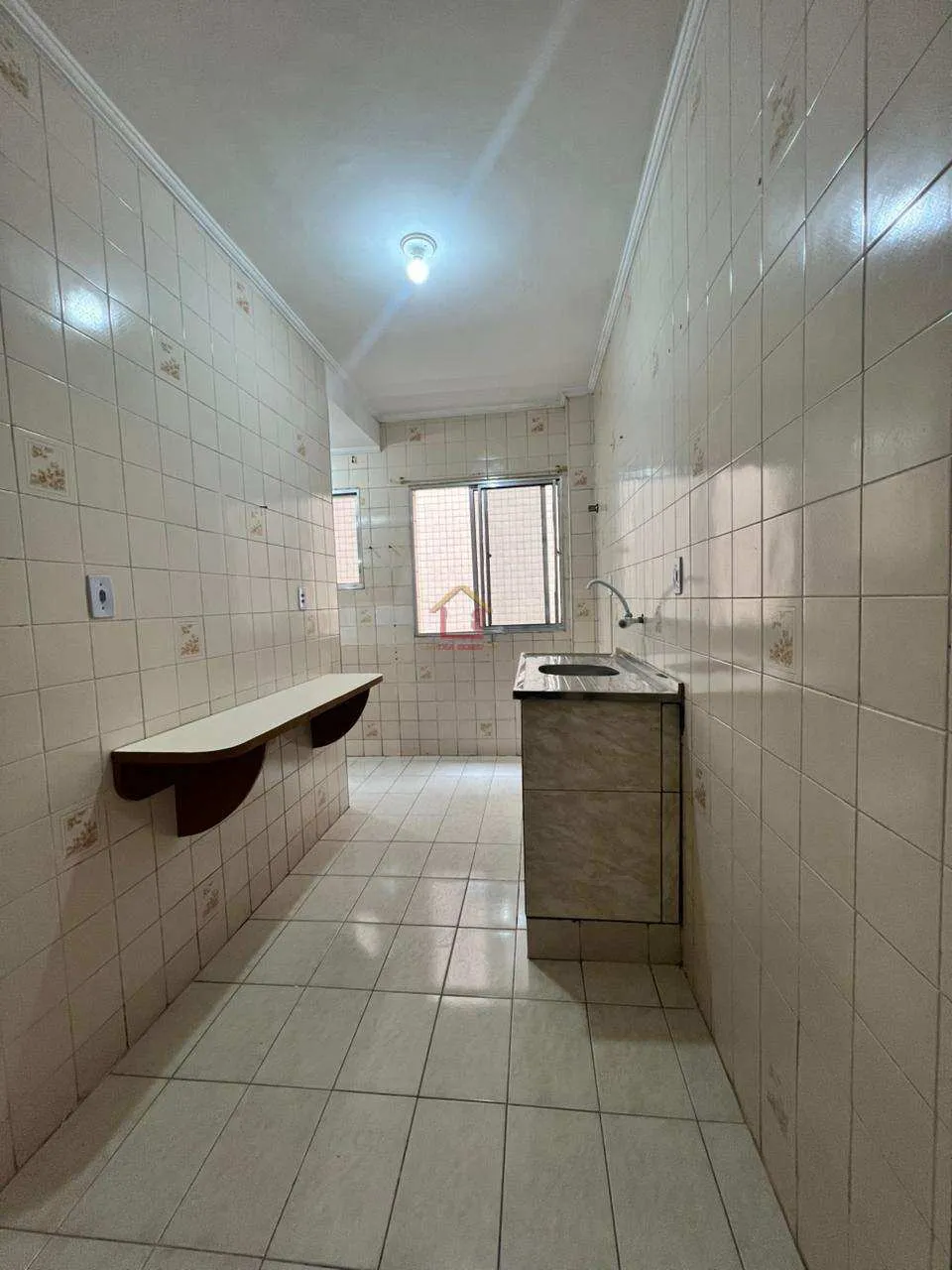 Imagem apartamento para locação na aviação