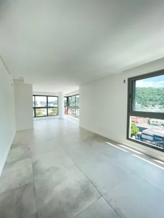 Imagem Home Square Residence