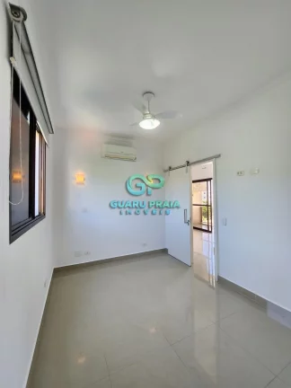 Imagem 1 sala ampla para 2 ambientes com varanda,1 banheiro social, 2 quartos sendo 1 suíte, armários embutidos, área de serviço e cozinha planejada