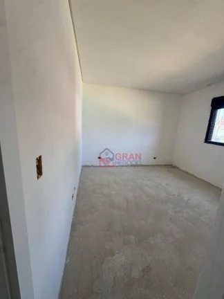 Imagem TRIPLEX DE ALTO PADRÃO NO CENTRO DE SÃO JOSÉ DOS PINHAIS