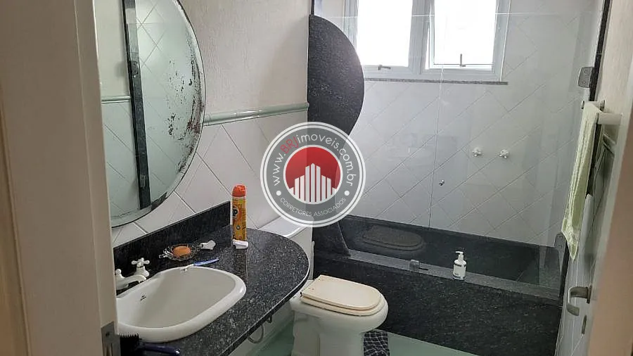 Imagem Casa a Venda no bairro Barra da Tijuca - Rio de Janeiro, RJ