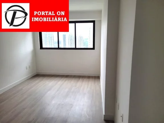 Imagem APARTAMENTO RESIDENCIAL em RIO DE JANEIRO - RJ, BARRA DA TIJUCA