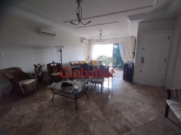 Imagem APARTAMENTO COMERCIAL em SANTOS - SP, JOSÉ MENINO