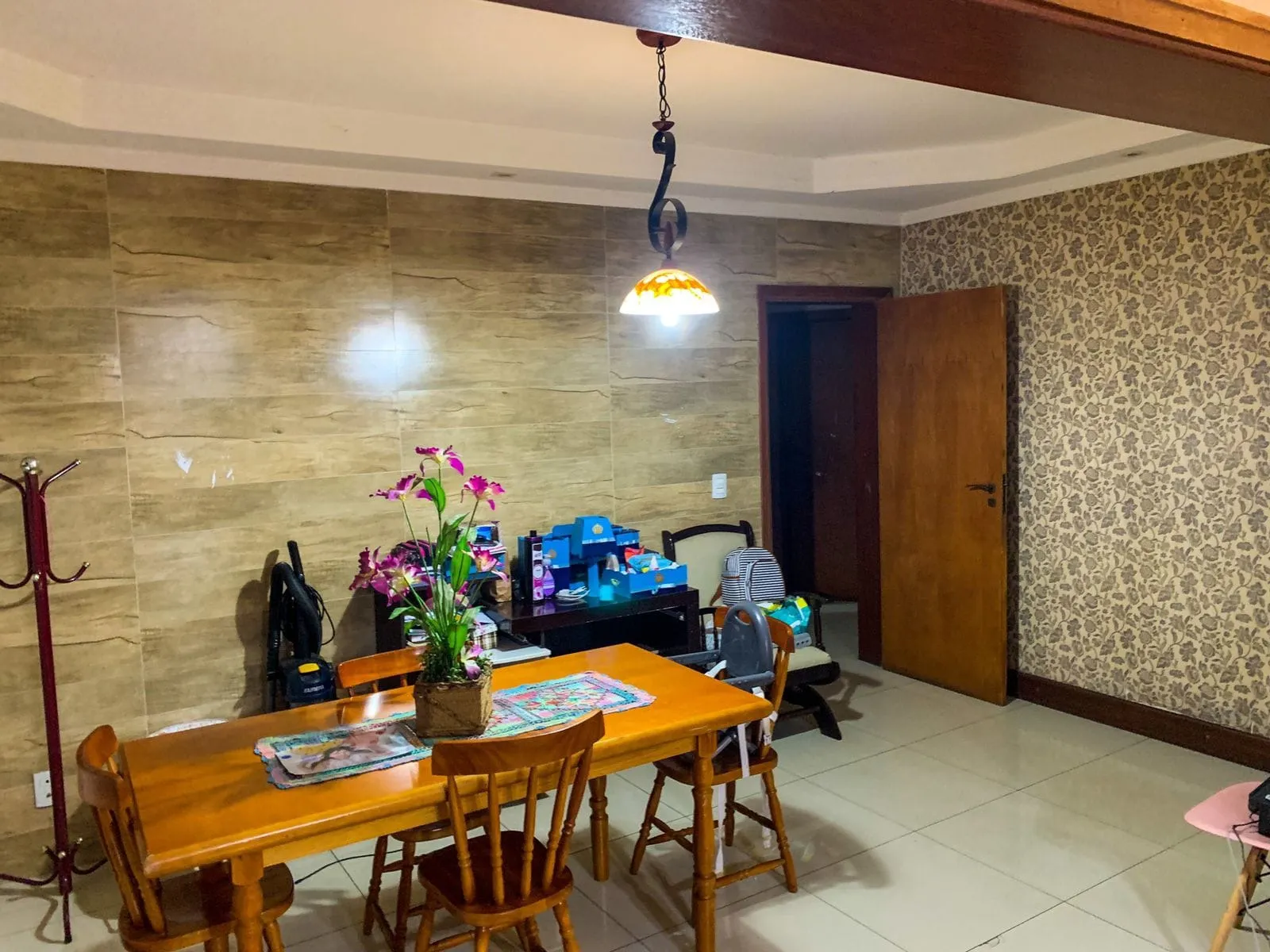 Foto do imóvel Casa 3 dormitórios 210m² Parque Bela Vista- Votorantim em PARQUE BELA VISTA, VOTORANTIM - SP