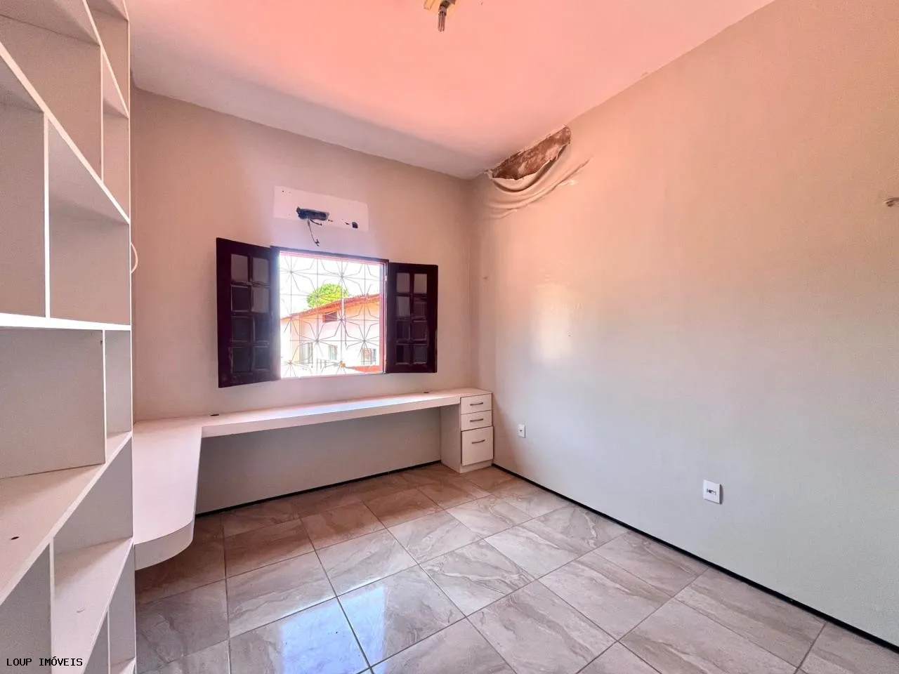 Imagem Casa para Venda em Caucaia, Iparana, 3 dormitórios, 3 suítes, 3 banheiros, 5 vagas