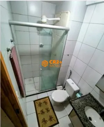 Imagem Vendo Apartamento 67m² -3 Quartos sendo 1 Suíte, em Piedade.