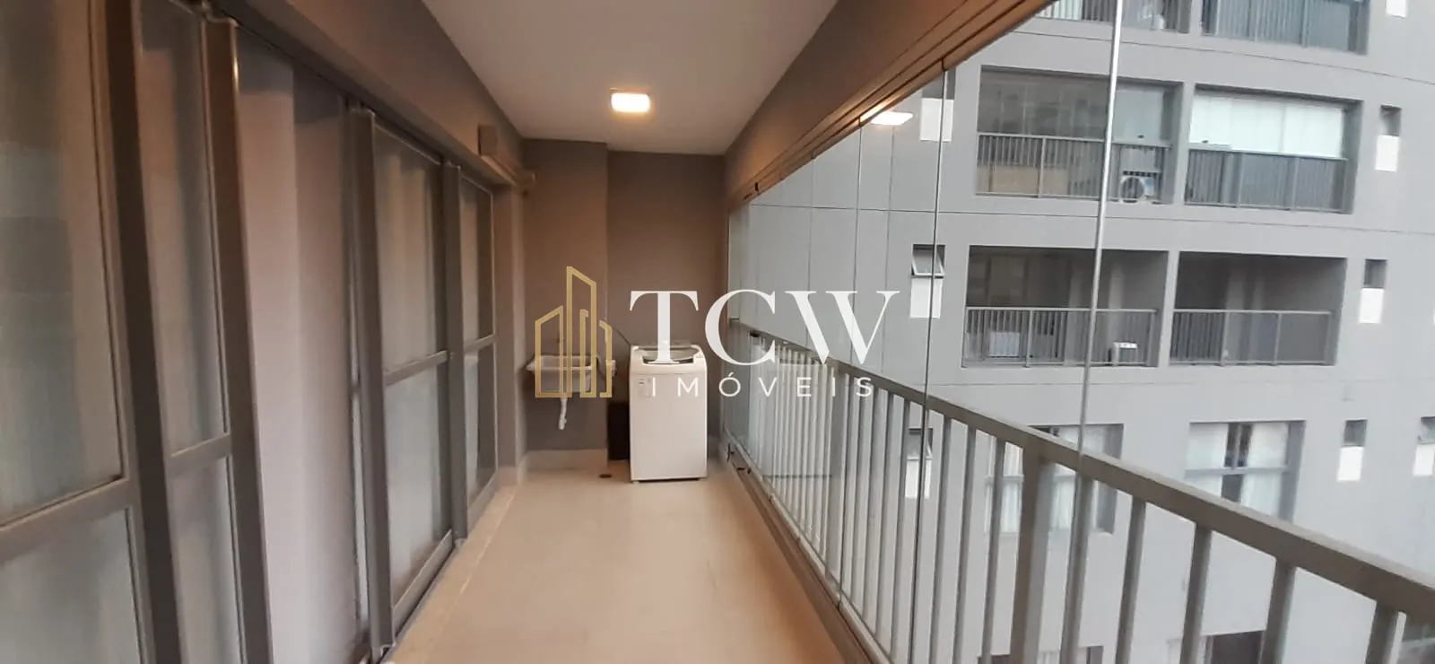 Imagem Apartamento à venda no bairro Vila Mariana - São Paulo/SP, Zona Sul