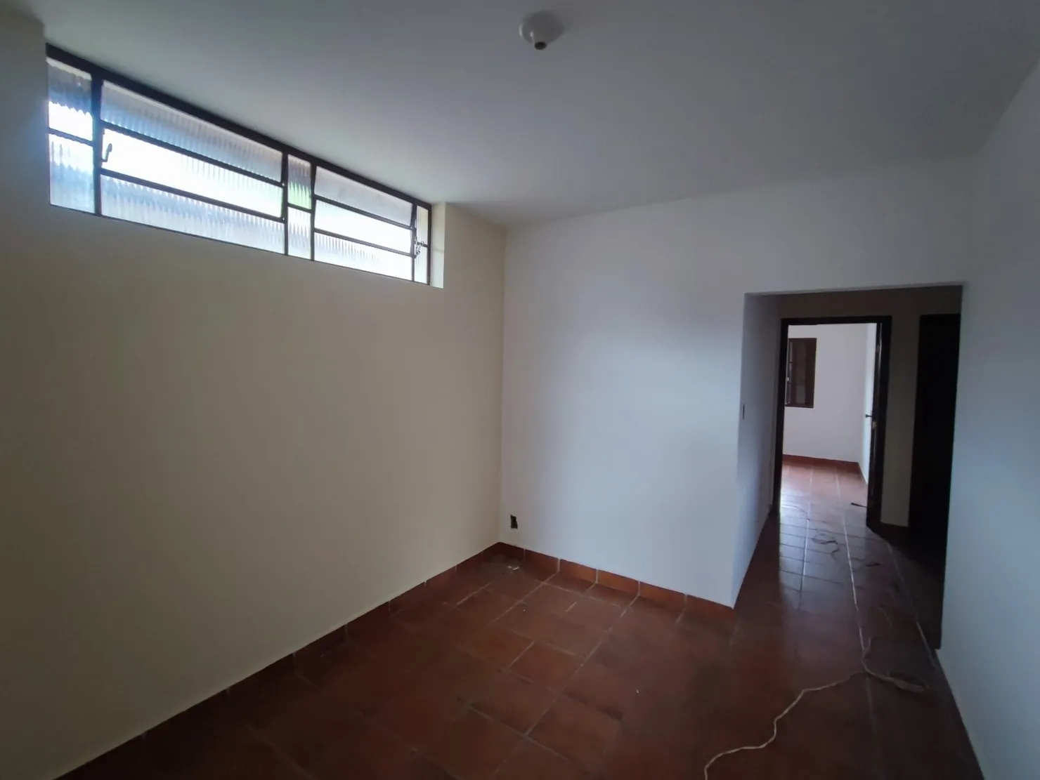 Imagem Casa à venda 3 Quartos, 1 Suite, 2 Vagas, 250M², Vila Rica, Pindamonhangaba - SP