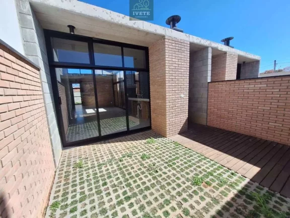 Imagem Ótima Casa à Venda em Socorro-SP