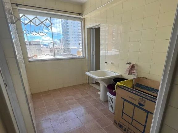 Imagem apartamento disponivel para venda