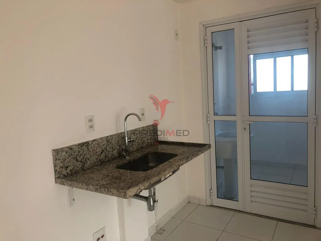 Imagem Vendo na Mooca , apartamento com 83 m2, com duas vagas de garagem, , dep. Privativo