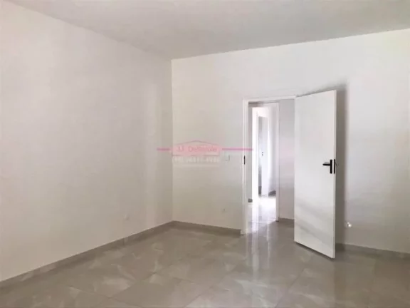 Imagem Chácara para venda dentro da cidade