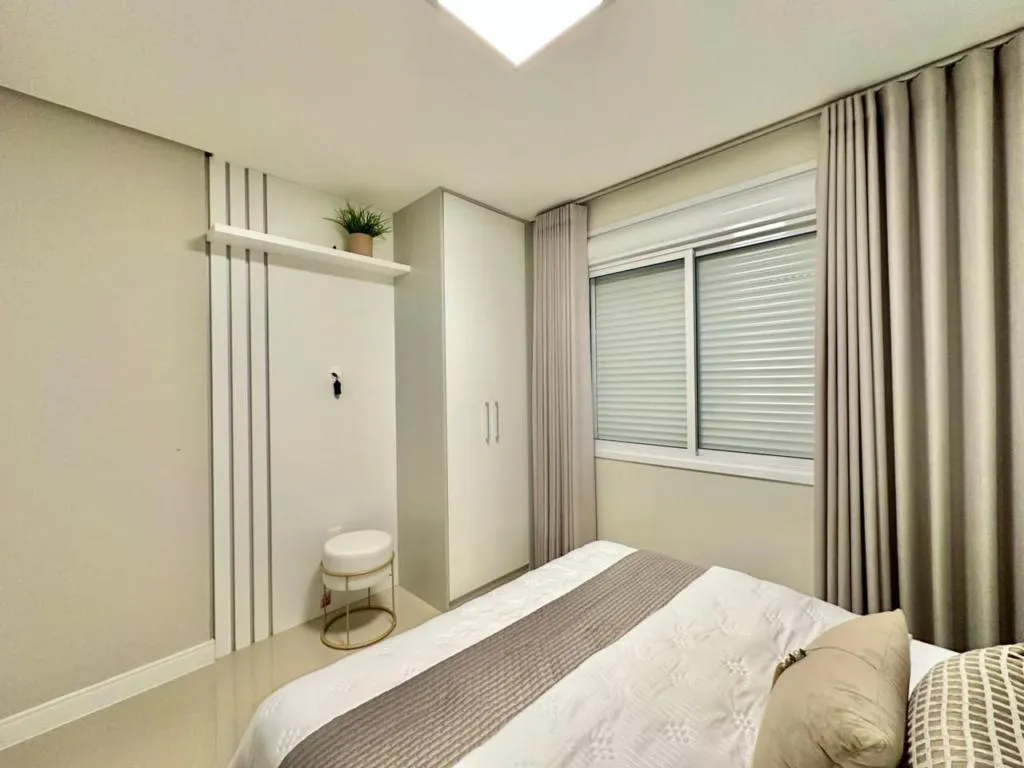 Imagem Apartamento 3 Dormitórios - Bairro Centro