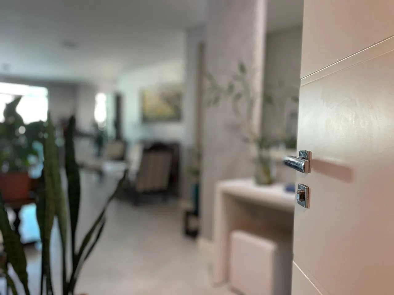 Imagem Apartamento à venda com 137m2 por R$ 1.790.000,00