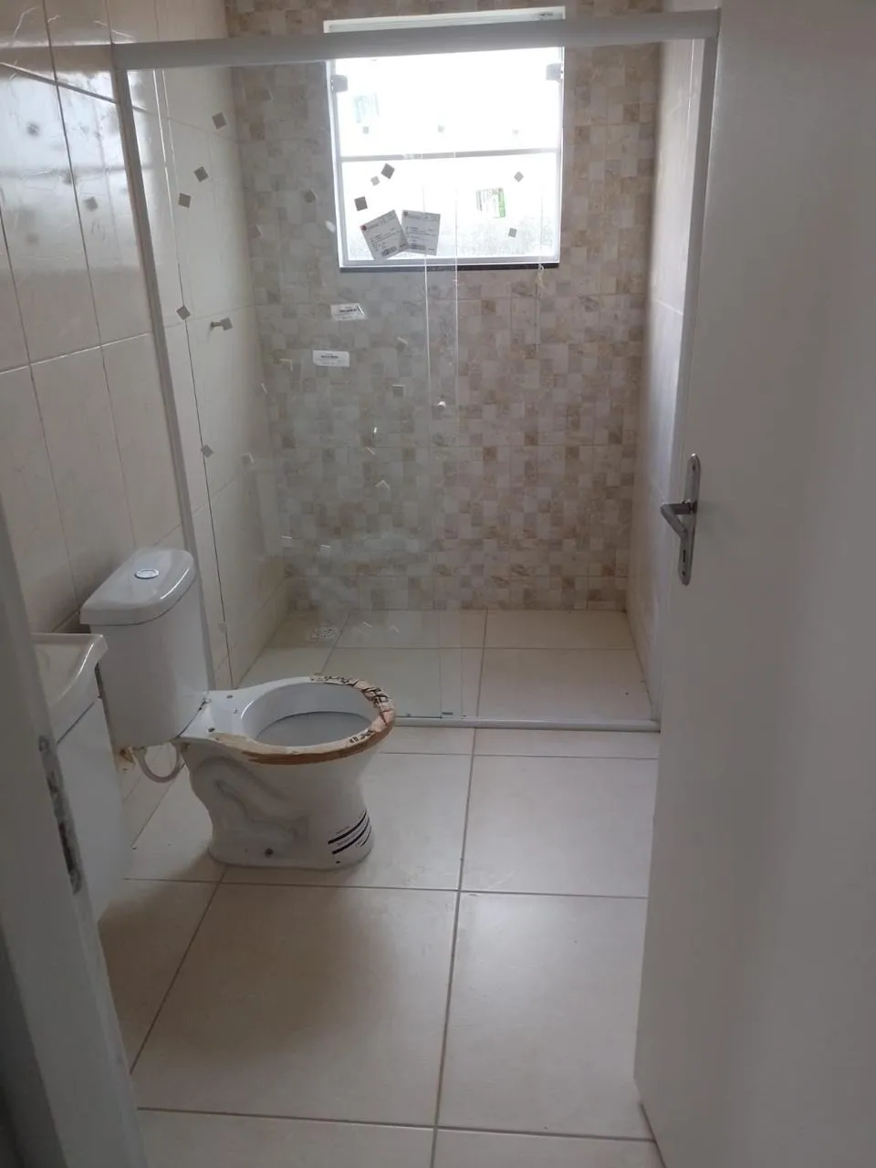 Imagem CASA CONDOMINIO VILLAGE DA SERRA - ARAÇOIABA DA SERRA