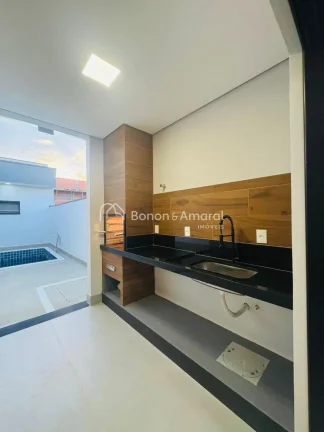 Imagem Casa a venda no condomínio Terras da Estância, perfeita para quem busca conforto, sofisticação e...