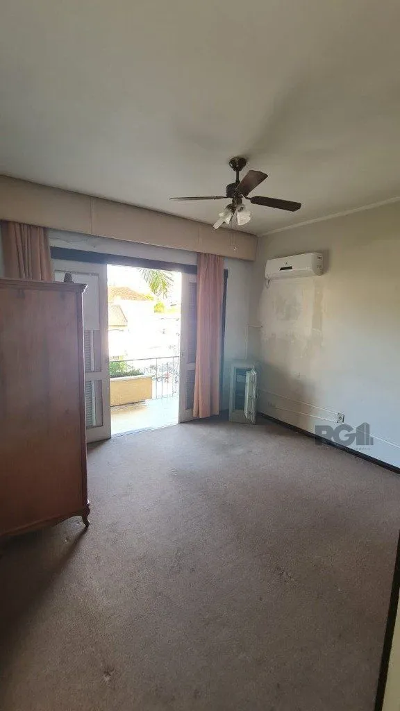 Imagem Apartamento em Auxiliadora