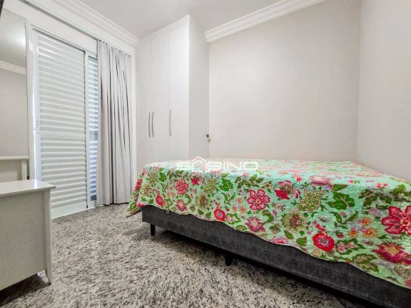 Imagem Apartamento Pé na Areia locação anual, com 3 dormitórios 113m² - Riviera de São Lourenço Bertioga SP