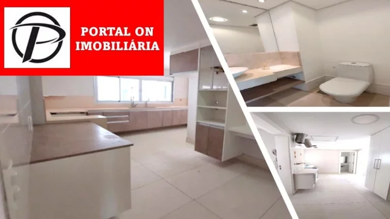 Imagem APARTAMENTO RESIDENCIAL em RIO DE JANEIRO - RJ, BARRA DA TIJUCA