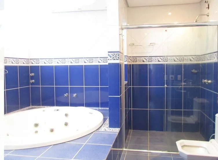Imagem Linda casa em Belém Novo