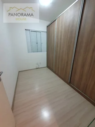 Imagem Disponível para LOCAÇÃO e VENDA