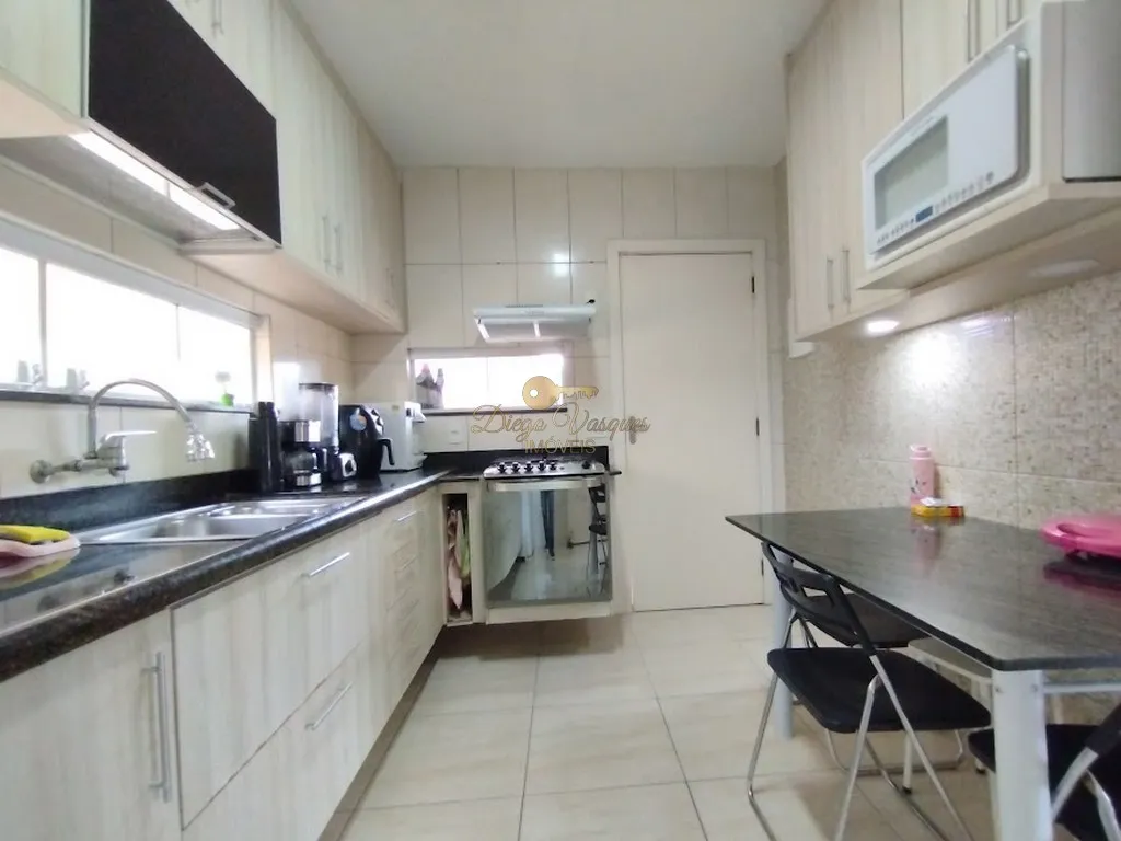 Imagem Casa para Venda em Teresópolis / RJ no bairro Jardim Europa