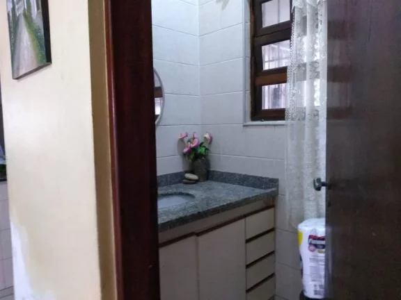 Imagem Casa com 5 dorms, Real, Praia Grande - R$ 1.06 mi, Cod: 2646