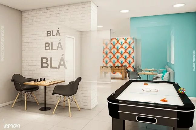 Imagem Apartamento à venda no bairro Vila Nova Mazzei - São Paulo/SP