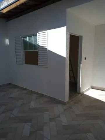 Imagem Casa à venda, Quiririm, Taubaté, SP