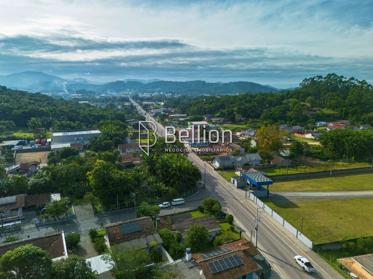 Imagem Invista em uma localização estratégica!