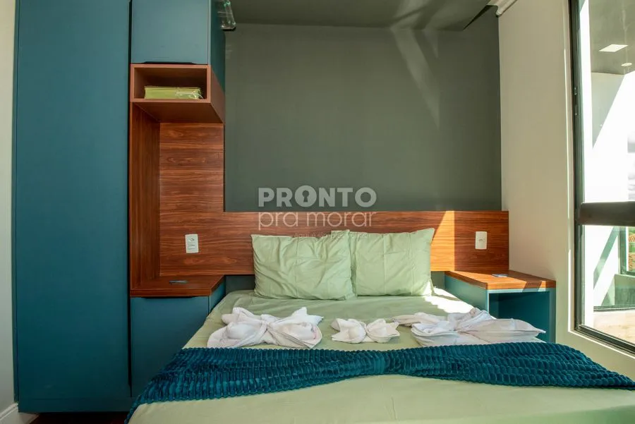Imagem Villa Oceânica