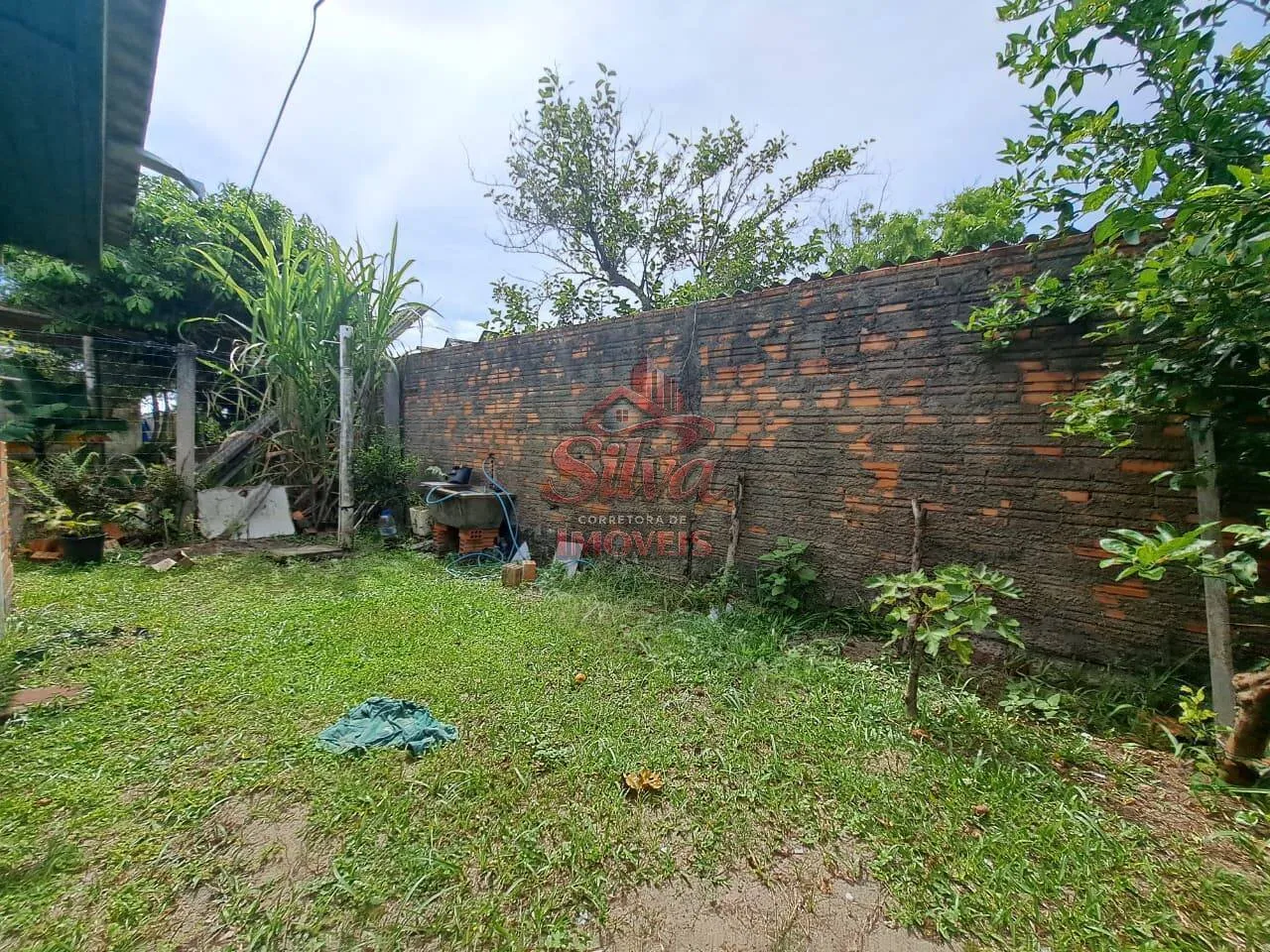 Imagem C1161 |Casa à venda no Ipiranga