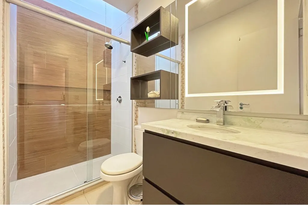 Imagem Casa em Hípica