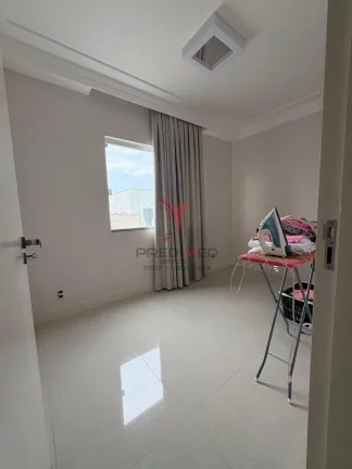 Imagem Luxuosa Casa em Tijucas, aceita financiamento bancário e imoveis! Pronta para Morar
