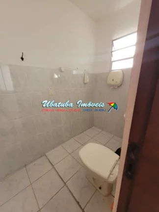 Imagem Otima localização Centro