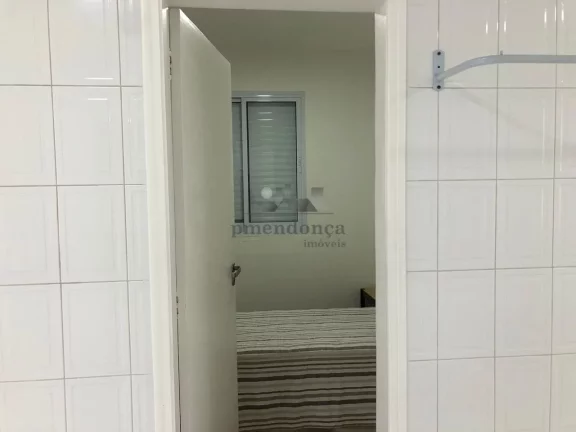 Imagem Apartamento 4 quartos, 1 suite,3 vagas, 345 m²