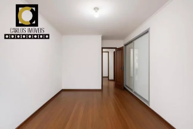 Imagem Apartamento 3 dorm. 2 Suítes na quadra da Praia Vista mar