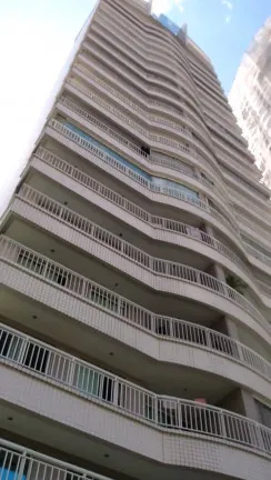 Cobertura com 2 Quartos à Venda, 122 m²em Meireles - Fortaleza
