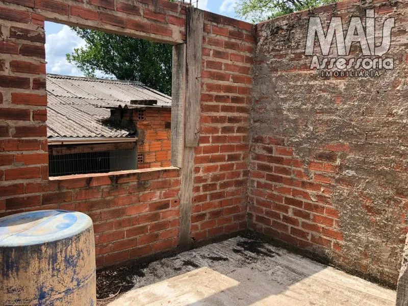 Imagem Terreno para Venda em Novo Hamburgo / RS no bairro Boa Saúde