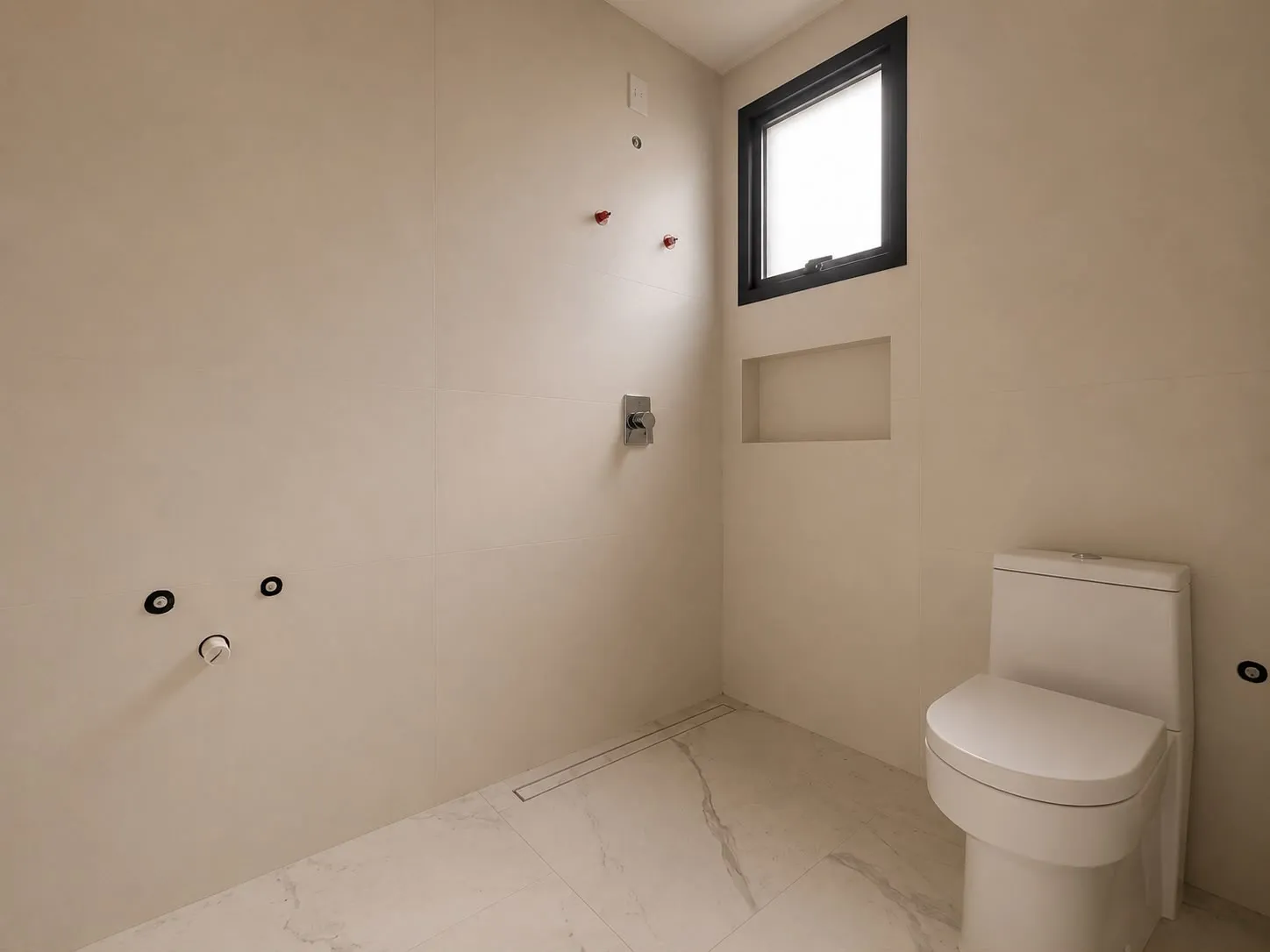 Imagem Apartamento à venda com 182m2 por R$ 3.800.000,00