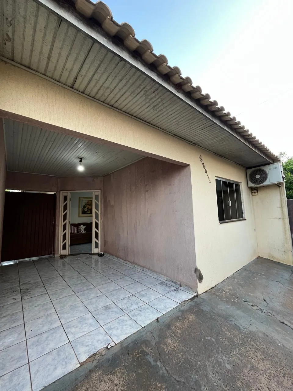 Imagem Casa 187m Umuarama-PR 288